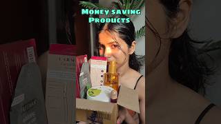 पैसे बचाने वाले Products recommendation || Aarti Kushwaha