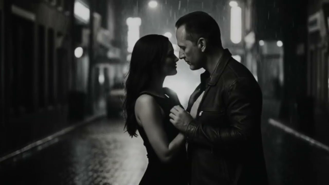 Without You --- (EX-Scream of Silence - 