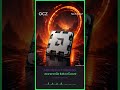 สายเกมมิ่งมีเฮ!AMD Ryzen 7 9850X3D เริ่มปรับราคาลงเหลือเพียง $454 เป็นครั้งแรก นับตั้งแต่เปิดตัว#ocz