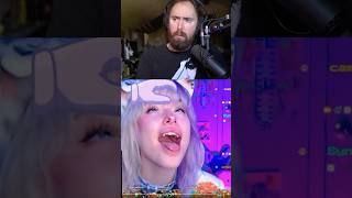 I Get Why People Watch This