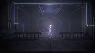 04. [4k60] Darq (PC) - Chapter 4