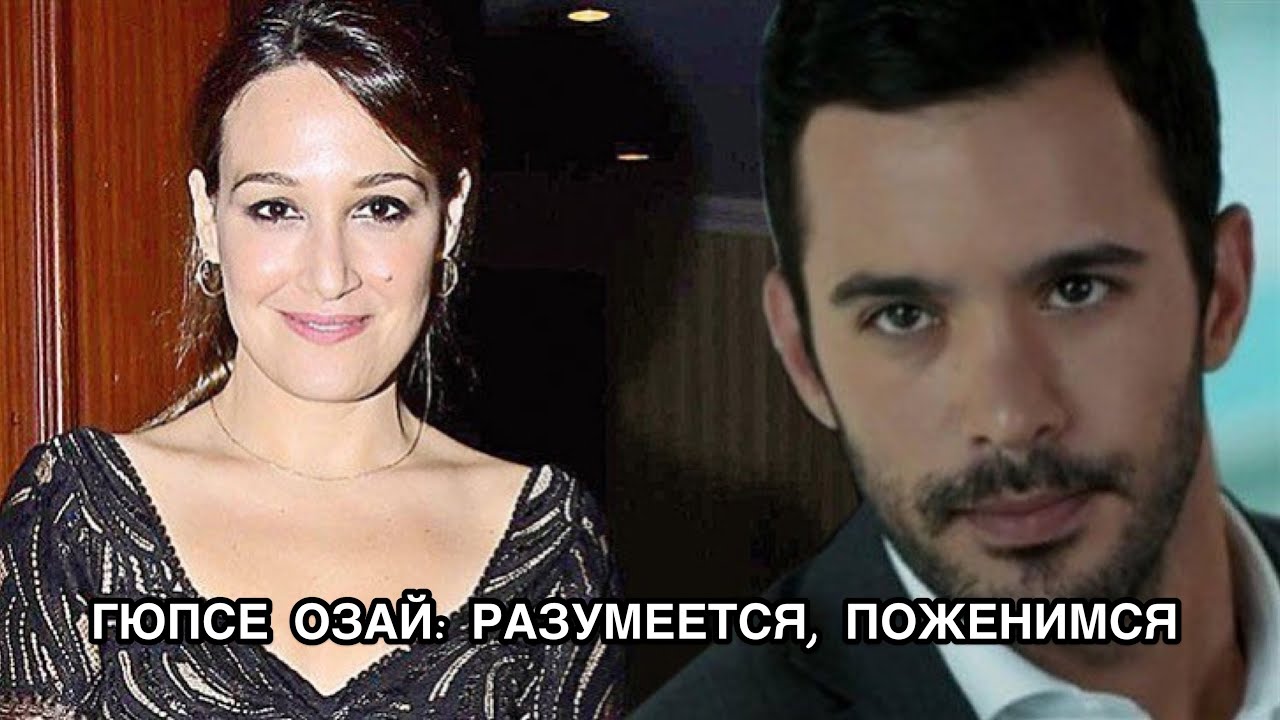 Лесбиянкалық порно видеоларды қараңыз Тәтті аққұба порно фильмде трахает алады