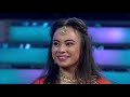 Shocking Performance | Dance India Dance | Season 5 | Episode 9 Mp3 Song