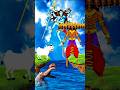 Rawad Hu Me ЁЯЩП Dasanad Rawad Hu Me ЁЯЩП Jai Shiv Shankar ЁЯРН Jai Mahakal ЁЯФ Jai Bholenath ЁЯЪй Trending Viral Rawad Hu Me ЁЯЩП Dasanad Rawad Hu Me ЁЯЩП Jai Shiv Shankar ЁЯРН Jai Mahakal ЁЯФ Jai Bholenath ЁЯЪй Trending Viral