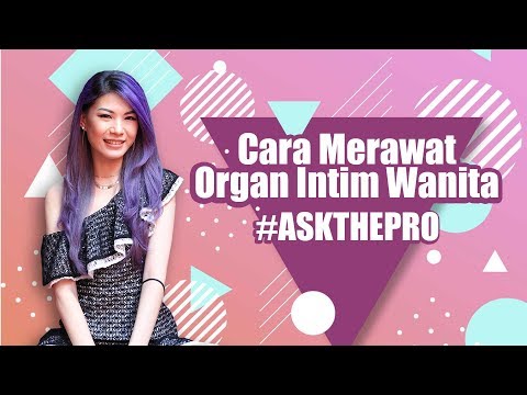 Erkak porno aktyorlar royxati va fotosuratlar