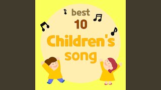 Famous I Like To Write, Spell And Read Wealth