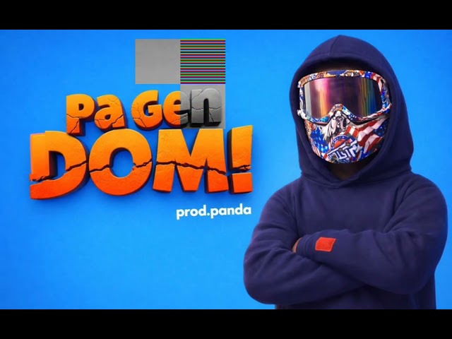 thumbnail img16x9