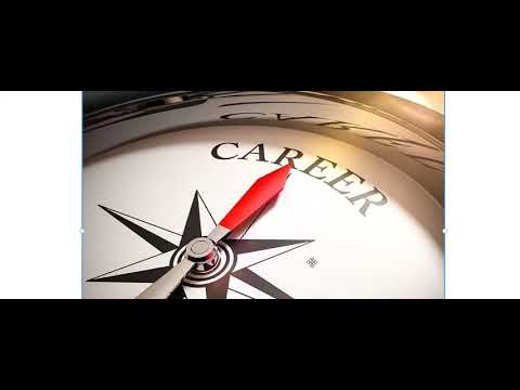 前置詞 on 解説動画　東大・京大