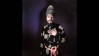 Junior Reid - One Blood