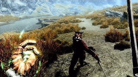 Why do Dark Brotherhood assassins come after you in Skyrim?