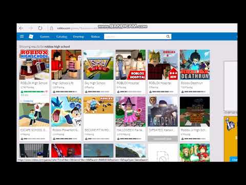 stuffing ROBLOX NOOB SOCIAL EXPERIMENT