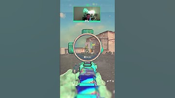 NEW *BROKEN 3-SHOT* META PRIMARY IS INSANE ON WARZONE! Best MCW 6.8 Full-Auto Class at end!