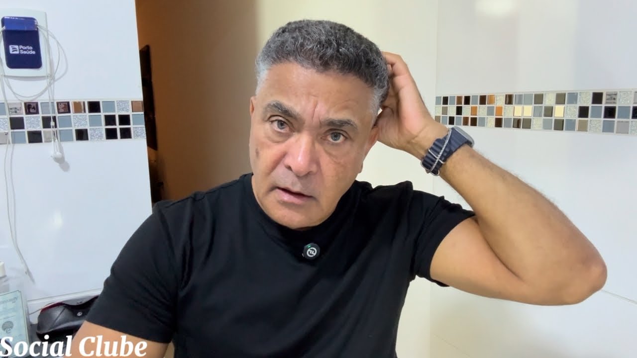 10 COISAS QUE EU PAREI DE FAZER DEPOIS DOS 60 ANOS