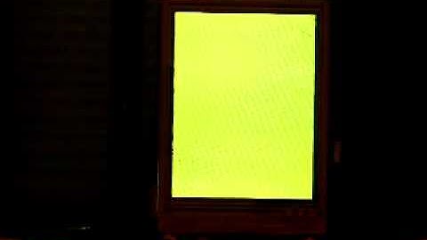 Openmoko Panda Hybrid booting