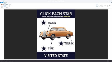 How to Create a Simple Interaction in Storyline with Animated Gifs