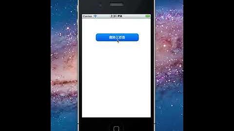 UIPageViewController.mov