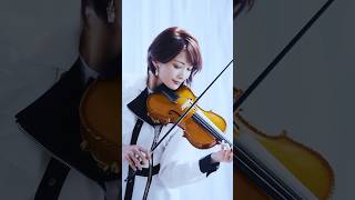 East Of Eden「#Evolve」Solo Teaser(Ayasa Ver.)#EOE #EastOfEden #Shorts