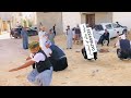 زقايري سوفي زرنة سوفية محفل وادي سوف الجزائر