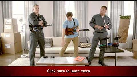 awa_fios_3x_MDU_LA_clickable_30_1280x960_20120213.mov