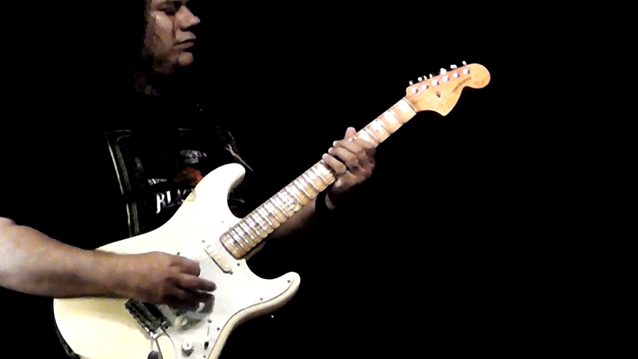 Speed Madness by Panos A Arvanitis