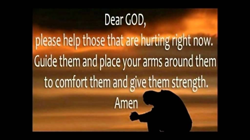 wir faLLen hin, stehen auf ( we fall down, we get up...) ♥