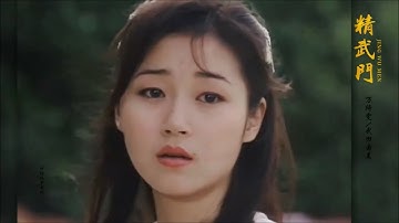 VẪN CỨ THÍCH EM - Trần Bách Cường (Danny Chan) 陳百強 / Vạn Ỷ Văn 萬綺雯 MV