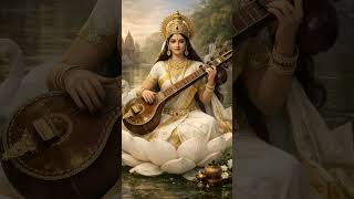 Happy Basant Panchami #upsx #upsc #civilserviceexam #upsc2026 #upscmotvation #upscprelims #new