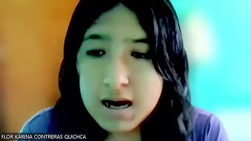 🔴 (AC-S08) Week 08 – Speaking Task: Assignment – Around the city! (PA4)