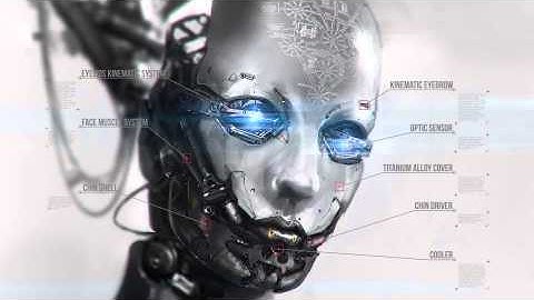 Line Call Outs Pack - After Effects Templates