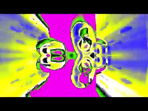 (REUPLOAD) 40 New Effects V1