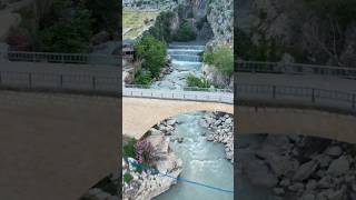 Adanam Resimi
