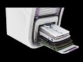 This Pricey Machine Will Fold Your Laundry For You This Pricey Machine Will Fold Your Laundry For You