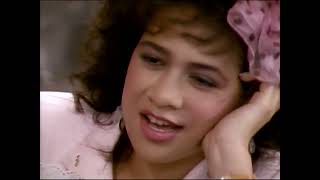 The Jets - You Got It All (1985) - YouTube