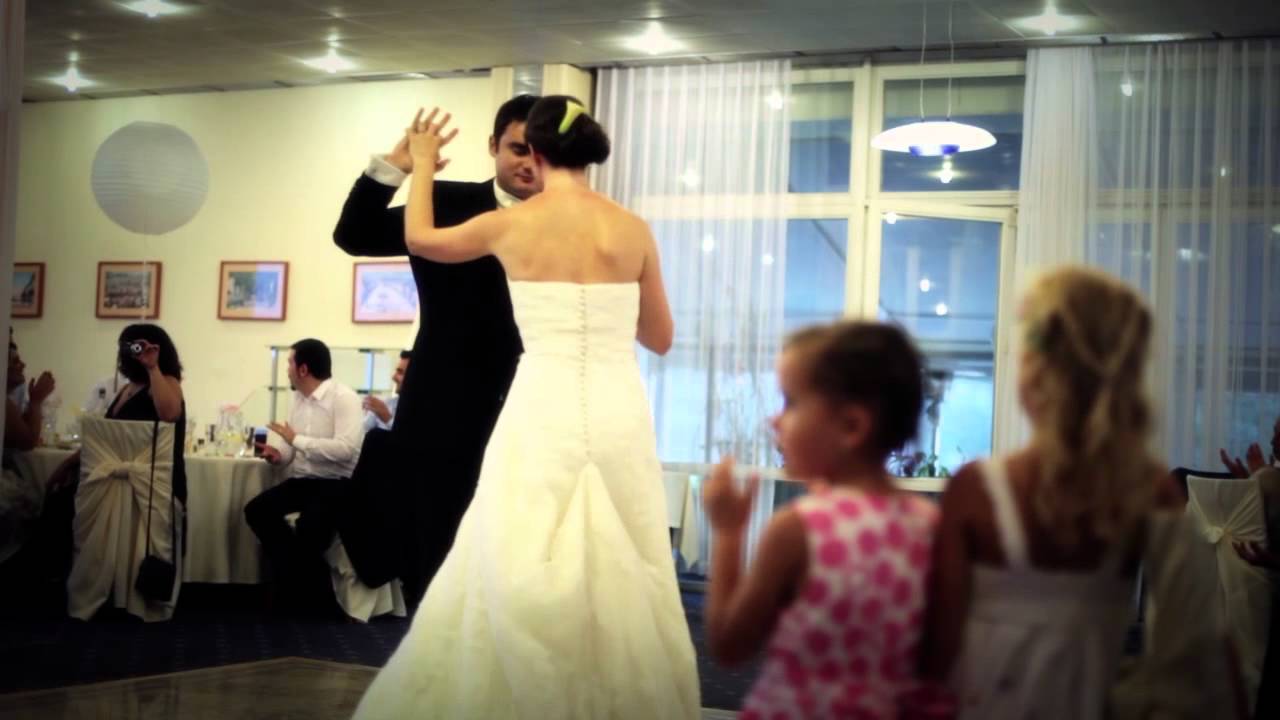 Slovakia Wedding Dresses