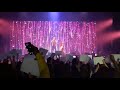 Lenni-kim concert Casino de Paris - YouTube