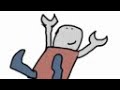 “THIS IZ SO FUN”sprunki 2008 mix part 1