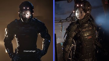 What happens if you take Dani