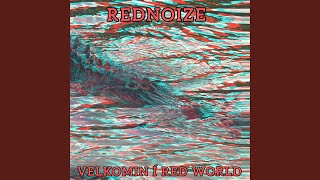 Annar endir á virkilega miðlungs tónlistarframleiðslu