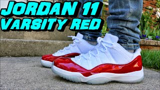 space jam 11 last release