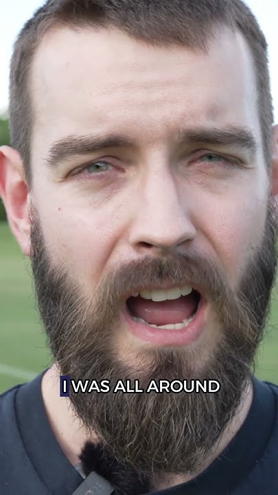 Short Form vs. Long Form Content – Which One Should You Choose? - YouTube