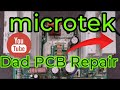 microtek inverter on off problem ll microtek inverter on nahi ho raha hai ll