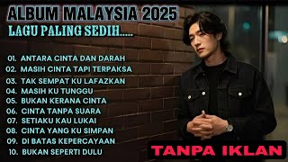Download Lagu Lagu Slow Rock Malaysia terbaru 2025 || TANPA IKLAN MP3 Download Lagu Lagu Slow Rock Malaysia terbaru 2025 || TANPA IKLAN MP3