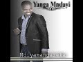 Yanga Mndayi Ndingayi Na 