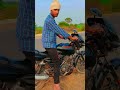 #shortvideo_ #nishudaswal
