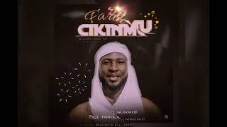 Ahmad Delta Farin Cikin Mu Official Music Audio 2021