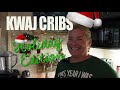 The Kwaj Current - Episode 70