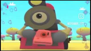 Download Lagu Nursery Rhymes Preschool Kindergarten.flv MP3