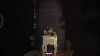 event video editing || wedding video editing || wedding capcut video editing || #edit #event