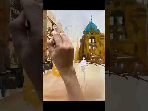 Transforming a Simple
