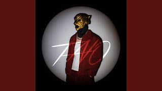 Таю - Amourski